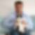 Profilbild von Christian Rathloff
