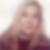 Profilbild von Peggy Neumann
