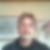 Profilbild von Holger Steinbrink