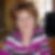 Profilbild von Christine Lubich-Beyer