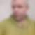 Profilbild von Andreas Voigt