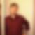 Profilbild von Fritz Deeken