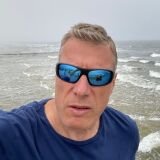 Profilfoto von Thomas Gröblbauer