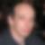 Profilbild von Peter Pallaske