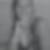 Profilbild von Martina Burdorf