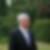 Profilbild von Jürgen Silber