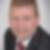 Profilbild von Thomas Merle