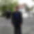Profilbild von Ralf Trieseberg