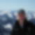 Profilbild von Torsten Intorf