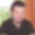 Profilbild von Michael John