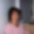 Profilbild von Erika Dürre