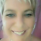 Profilfoto von Susanne Ortgies