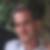 Profilbild von Martin Otto