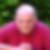 Profilbild von Jörn Grobecker