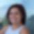 Profilbild von Helena Azevedo