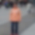 Profilbild von Angelika Behrend