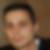 Profilbild von Taner Sarier