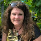 Profilfoto von Jana Prescher