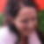 Profilbild von Anna Gierke