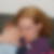 Profilbild von Katrin Raabe