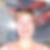 Profilbild von Sonja Nolte