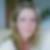 Profilbild von Liane Kolb