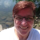 Profilfoto von Gabriele Neumann