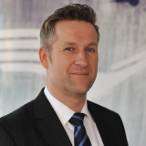 Profilfoto von Roman Klein