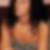 Profilbild von Nicole Henning