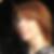 Profilbild von Karin Hulin