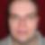 Profilbild von Carsten Krüger
