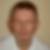 Profilbild von Stefan Meichsner