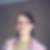 Profilbild von Simone Kahlke