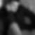 Profilbild von Carsten Heidrich