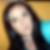 Profilbild von Emina Catic