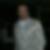 Profilbild von Thomas Dartsch