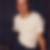 Profilbild von Uwe Hesse