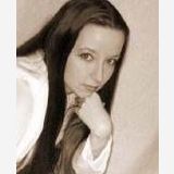 Profilfoto von Daniela Blaß