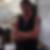 Profilbild von Frank Bossy Bosshammer
