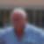 Profilbild von Hartmut Kaesekamp