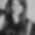 Profilbild von Nicole Watson