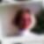Profilbild von Meike Heise