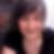 Profilbild von Vesta Heyn
