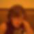 Profilbild von Martina Klaus