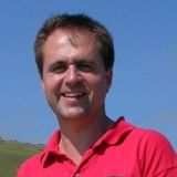 Profilfoto von Erik Schütz