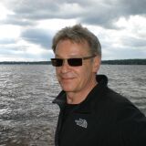 Profilfoto von Hans Brösicke