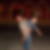 Profilbild von Peter Mausbach