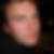 Profilbild von Daniel Rene´ Jausch