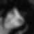 Profilbild von Gesche Schmidt