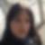 Profilbild von Sarah Stolle